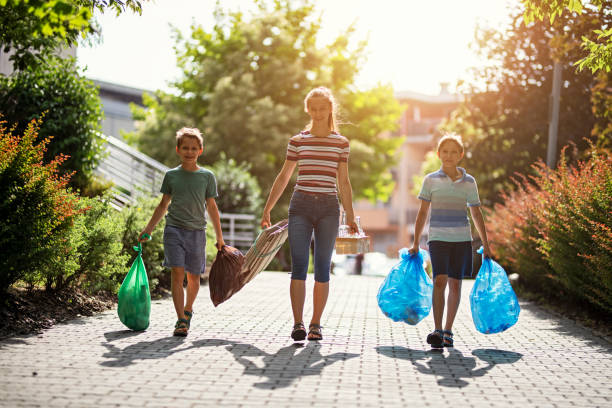 South Taft, CA Junk Removal Company