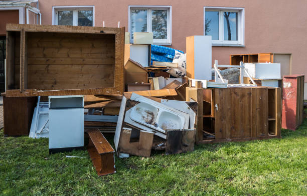 Best Electronics Removal Services  in South Taft, CA