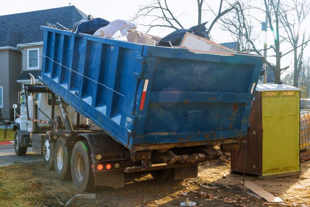 Best Appliance Removal Near Me  in South Taft, CA